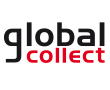 Global Collect, s.r.o.