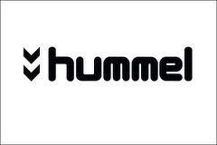 Hummel-kluby slaví 30. let od svého vzniku!