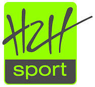 TeamSport - partner pro sportovní kluby a organizace