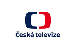 Čechy-Morava 2023 na obrazovkách České televize - úterý 9.května od 20:10 hod.