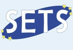 Konference SETS