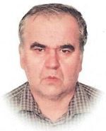Smutná zpráva z Pustějova - zemřel Milan ŠIMEČEK