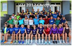 VTJ+J 2017 - Chropyně