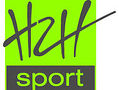 TeamSport - partner pro sportovní kluby a organizace
