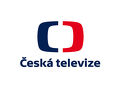 Čechy-Morava 2023 na obrazovkách České televize - úterý 9.května od 20:10 hod.