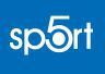 Diskusní studio Zóna 5 na televizi Sport5 na téma národní házená