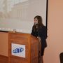 img_5330.jpg