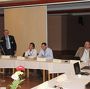 img_5334.jpg