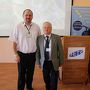 img_5839.jpg